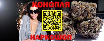 PSILOCYBIN Шелехов