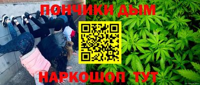 PSILOCYBIN Шелехов
