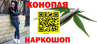 mdma Шахты